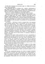 giornale/TO00194031/1895/V.4/00000381