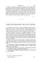 giornale/TO00194031/1895/V.4/00000383