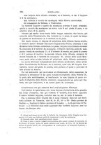 giornale/TO00194031/1895/V.4/00000384