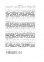 giornale/TO00194031/1895/V.4/00000385