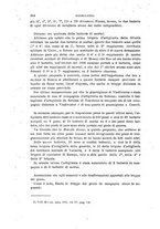 giornale/TO00194031/1895/V.4/00000386