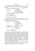 giornale/TO00194031/1895/V.4/00000387