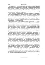 giornale/TO00194031/1895/V.4/00000388