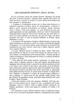 giornale/TO00194031/1895/V.4/00000389