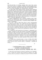 giornale/TO00194031/1895/V.4/00000390
