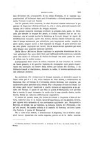 giornale/TO00194031/1895/V.4/00000393