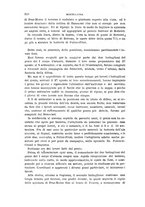 giornale/TO00194031/1895/V.4/00000394