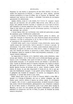 giornale/TO00194031/1895/V.4/00000395