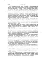 giornale/TO00194031/1895/V.4/00000396