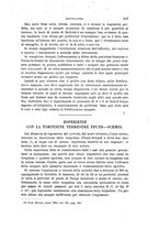 giornale/TO00194031/1895/V.4/00000399