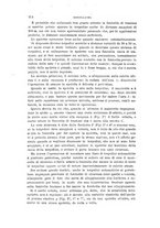 giornale/TO00194031/1895/V.4/00000400