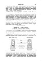 giornale/TO00194031/1895/V.4/00000401