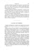 giornale/TO00194031/1895/V.4/00000403