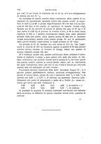 giornale/TO00194031/1895/V.4/00000404