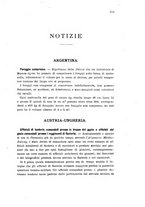 giornale/TO00194031/1895/V.4/00000405