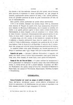 giornale/TO00194031/1895/V.4/00000407