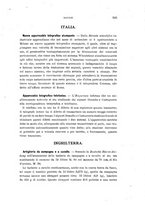 giornale/TO00194031/1895/V.4/00000409