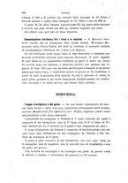 giornale/TO00194031/1895/V.4/00000410