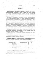 giornale/TO00194031/1895/V.4/00000411