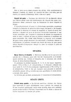 giornale/TO00194031/1895/V.4/00000412