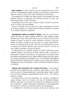 giornale/TO00194031/1895/V.4/00000413