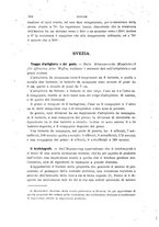 giornale/TO00194031/1895/V.4/00000414