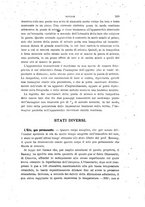 giornale/TO00194031/1895/V.4/00000415