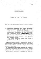 giornale/TO00194031/1895/V.4/00000417