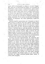 giornale/TO00194031/1895/V.4/00000418