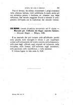 giornale/TO00194031/1895/V.4/00000419