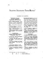 giornale/TO00194031/1895/V.4/00000420