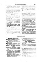giornale/TO00194031/1895/V.4/00000421