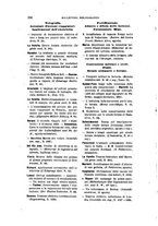 giornale/TO00194031/1895/V.4/00000422