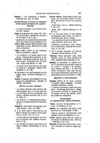 giornale/TO00194031/1895/V.4/00000423