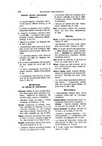 giornale/TO00194031/1895/V.4/00000424