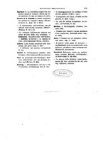 giornale/TO00194031/1895/V.4/00000425