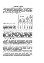 giornale/TO00194031/1895/V.4/00000427