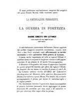 giornale/TO00194031/1895/V.4/00000428