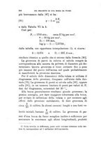 giornale/TO00194031/1895/V.4/00000434