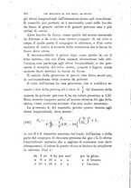 giornale/TO00194031/1895/V.4/00000440