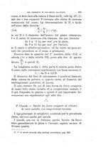 giornale/TO00194031/1895/V.4/00000449