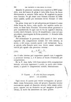 giornale/TO00194031/1895/V.4/00000450