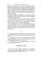 giornale/TO00194031/1895/V.4/00000454