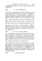 giornale/TO00194031/1895/V.4/00000455