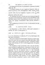 giornale/TO00194031/1895/V.4/00000456