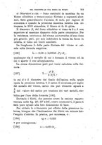 giornale/TO00194031/1895/V.4/00000459