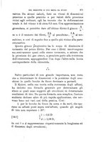 giornale/TO00194031/1895/V.4/00000461