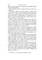 giornale/TO00194031/1895/V.4/00000488