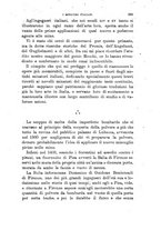 giornale/TO00194031/1895/V.4/00000489