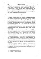 giornale/TO00194031/1895/V.4/00000490